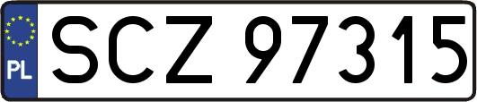 SCZ97315