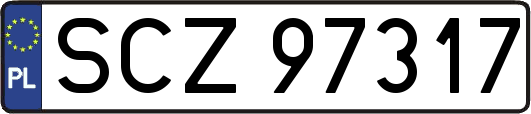 SCZ97317