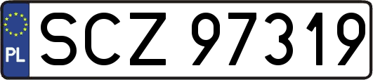SCZ97319