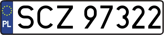 SCZ97322