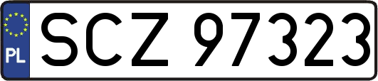 SCZ97323
