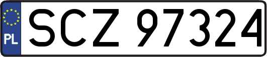 SCZ97324