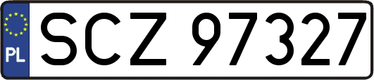 SCZ97327