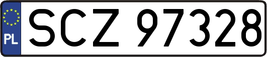 SCZ97328