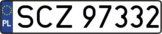 SCZ97332