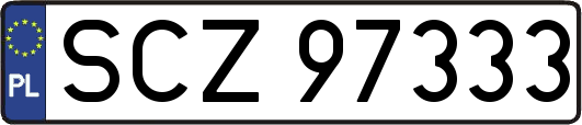 SCZ97333