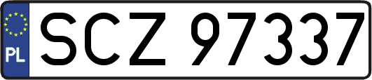 SCZ97337