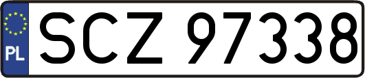 SCZ97338