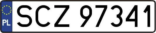 SCZ97341
