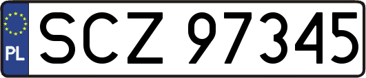 SCZ97345