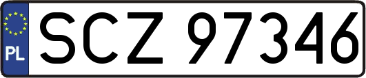 SCZ97346