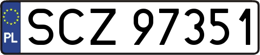 SCZ97351