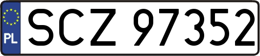 SCZ97352