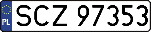 SCZ97353