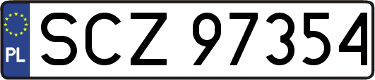 SCZ97354
