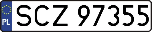 SCZ97355