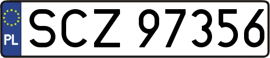 SCZ97356