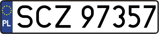 SCZ97357