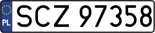 SCZ97358