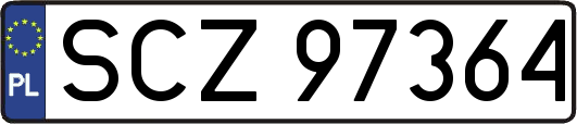 SCZ97364