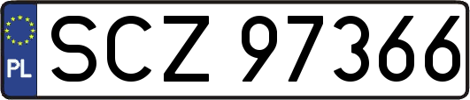 SCZ97366