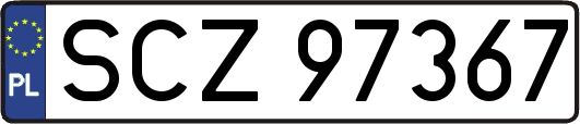 SCZ97367