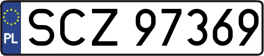 SCZ97369