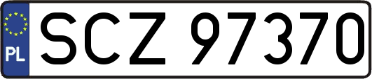 SCZ97370