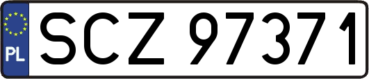 SCZ97371