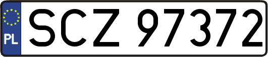 SCZ97372
