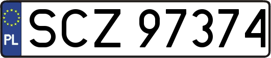 SCZ97374
