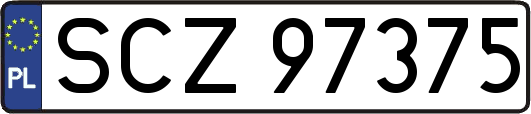 SCZ97375