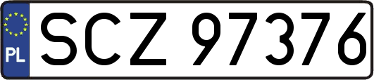 SCZ97376