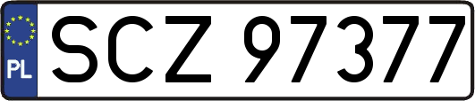 SCZ97377
