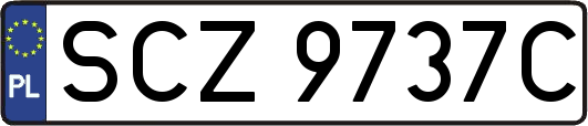 SCZ9737C