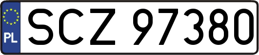 SCZ97380