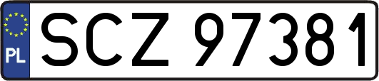 SCZ97381