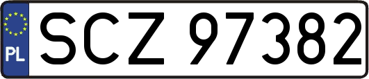 SCZ97382