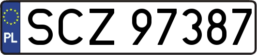 SCZ97387