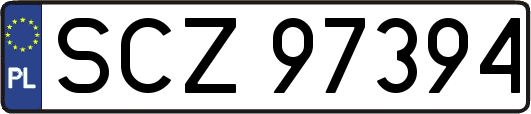 SCZ97394