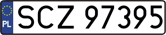 SCZ97395