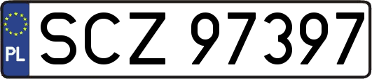 SCZ97397