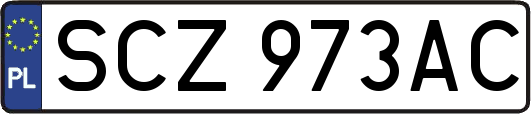 SCZ973AC