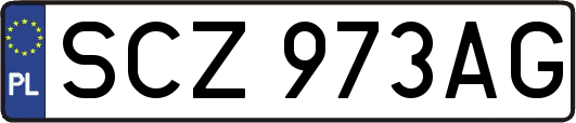 SCZ973AG