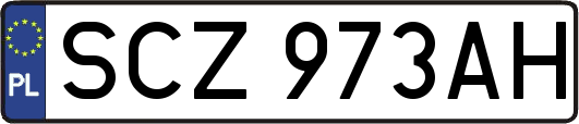 SCZ973AH