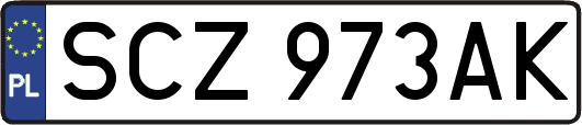 SCZ973AK
