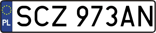 SCZ973AN