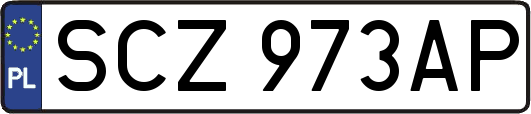 SCZ973AP