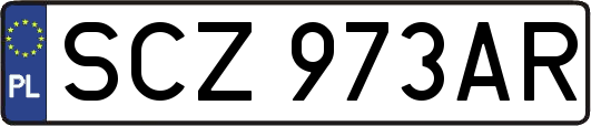 SCZ973AR