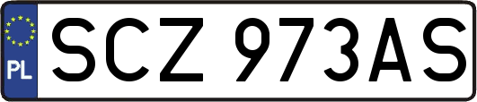SCZ973AS